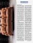 Page: - 168 | Architectural Digest