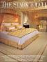 Page: - 17 | Architectural Digest