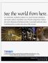 Page: - 178 | Architectural Digest