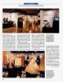 Page: - 180 | Architectural Digest