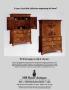 Page: - 184 | Architectural Digest