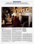 Page: - 186 | Architectural Digest