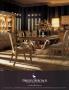Page: - 19 | Architectural Digest