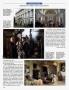 Page: - 194 | Architectural Digest