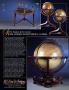 Page: - 196 | Architectural Digest