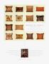 Page: - 196B | Architectural Digest