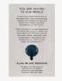 Page: - 196D | Architectural Digest