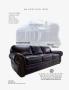 Page: - 197 | Architectural Digest