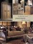 Page: - 20 | Architectural Digest