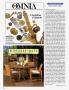 Page: - 200 | Architectural Digest