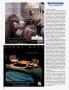 Page: - 202 | Architectural Digest