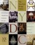 Page: - 204A | Architectural Digest