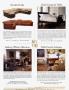Page: - 204B | Architectural Digest