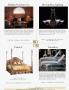 Page: - 204C | Architectural Digest