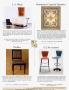 Page: - 204D | Architectural Digest