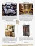 Page: - 204E | Architectural Digest