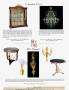 Page: - 204F | Architectural Digest
