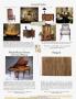 Page: - 204G | Architectural Digest