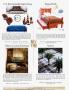 Page: - 204H | Architectural Digest
