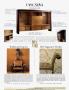 Page: - 204I | Architectural Digest