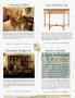 Page: - 204J | Architectural Digest