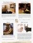 Page: - 204K | Architectural Digest