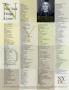 Page: - 204L | Architectural Digest