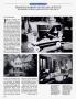 Page: - 206 | Architectural Digest