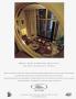 Page: - 207 | Architectural Digest