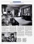 Page: - 210 | Architectural Digest