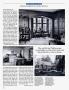 Page: - 212 | Architectural Digest