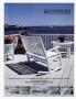 Page: - 213 | Architectural Digest