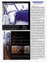 Page: - 214 | Architectural Digest