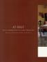 Page: - 216 | Architectural Digest
