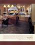 Page: - 217 | Architectural Digest