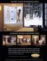 Page: - 219 | Architectural Digest