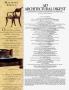 Page: - 22 | Architectural Digest