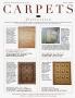 Page: - 222 | Architectural Digest