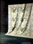 Page: - 225 | Architectural Digest
