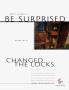 Page: - 23 | Architectural Digest