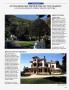Page: - 233 | Architectural Digest