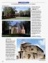 Page: - 236 | Architectural Digest
