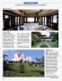 Page: - 240 | Architectural Digest