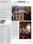 Page: - 242 | Architectural Digest