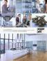 Page: - 243 | Architectural Digest