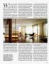 Page: - 247 | Architectural Digest
