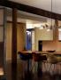 Page: - 248 | Architectural Digest