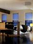 Page: - 249 | Architectural Digest