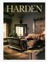 Page: - 25 | Architectural Digest