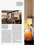 Page: - 250 | Architectural Digest